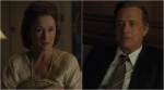 Watch The Post trailer: Steven Spielberg’s film starring Meryl Streep and Tom Hanks looks like a sure shot winner