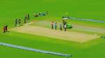 International cricket returns to Thiruvananthapuram