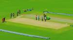 India-New Zealand T20 marks return of international cricket to Thiruvananthapuram
