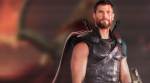 Thor Ragnarok box office collection day 2: Chris Hemsworth starrer superhero film stays strong with Rs 21.79 crore