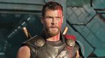 Thor Ragnarok box office collection day 1: The superhero film starts strong with Rs 9.91 crore in India