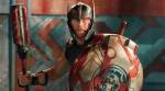 Thor Ragnarok box office collection day 6: This superhero film is breaking all the records