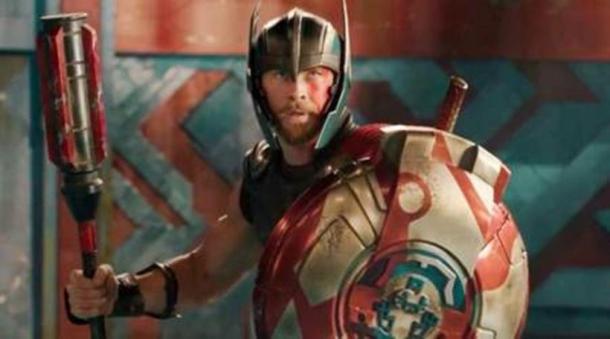 thor, thor ragnarok, thor, chris hemsworth, thor india