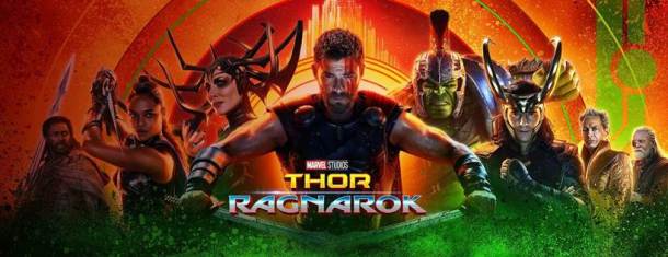 thor, thor ragnarok, ittefaq, sidharth malhotra, sonakshi sinha, thor box office, ittefaq box office
