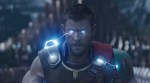 Thor Ragnarok box office collection day 4: This Chris Hemsworth movie is doing Marvellously well
