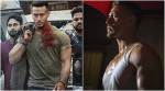 Baaghi 2: Tiger Shroff redefines hotness with his new look. See photo