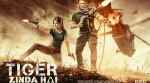 Salman Khan’s Tiger Zinda Hai stalls Hindi remake of Malayalam hit Take Off