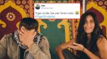 ‘Tiger Zinda Hai’ trailer: Salman Khan, Katrina Kaif’s movie stirs up fresh ‘deer’ jokes