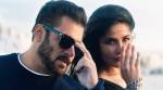 Watch Tiger Zinda Hai song Swag Se Swagat: Salman Khan's style, Katrina Kaif's moves make it a party anthem
