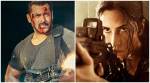 Tiger Zinda Hai theme teaser is out, and this Salman Khan-Katrina Kaif film promises ‘Action. Drama. Adrenaline’