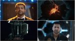 Tik Tik Tik trailer: Will Jayam Ravi's ambitious film be as good as Armageddon?
