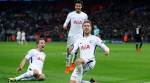 Tottenham Hotspur stun Real Madrid 3-1, sail into Champions League Round of 16