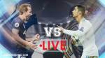 Tottenham Hotspur vs Real Madrid, Live Champions League score: Dele Alli puts Spurs ahead