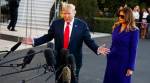 Attorney General Jeff Sessions gets more criticism from Donald Trump, Russia questions