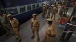Sitapur Incident: Surviving girl changes statement second time, says father pushed them off train