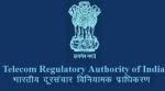TRAI recommendations on net neutrality: Here is how the regulator plans to monitor and enforce