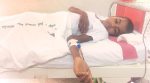 Nandurbar girl gets spine surgery, can now sit, say doctors
