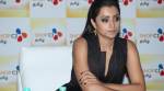 Trisha starts shooting for Paramapadham Villaiyattu
