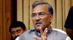 Uttarakhand businessman enters BJP office after consuming poison, blames GST and demonetisation
