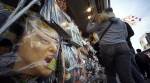 Donald Trump tax drive nears major milestone as U.S. House readies bill