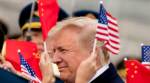 Donald Trump to talk North Korea, trade with Chinese leader Xi Jinping