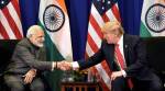 ASEAN Summit: Working with US for future of Asia, says PM Narendra Modi