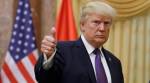 US Supreme Court allows full enforcement of Donald Trump's latest travel ban