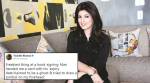 SCARY! Twinkle Khanna shared her ‘freaky’ GHOST encounter; Twitterati came up with BIZARRE solutions