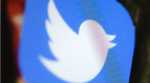 Twitter doubles character limit to 280 for (nearly) everyone