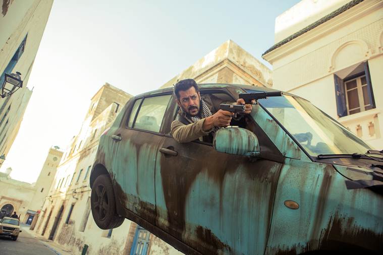 salman khan, katrina kaif, tiger zinda hai, tiger zinda hai stills