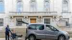 UberACCESS and uberASSIST launched for senior citizens, people with accessibility needs