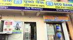 Uco Bank net falls 62% to Rs 623 crore in September quarter