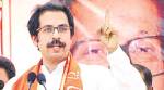Shiv Sena steps up attack, distributes booklet on BJP govt ‘scams’