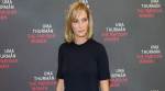 Uma Thurman on Harvey Weinstein scandal: I’ve been waiting to feel less angry to speak out