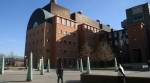 University of Cincinnati professor apologises for fiery response to Muslim student