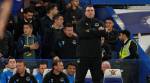 Beating Watford crucial for Everton, says interim manager David Unsworth