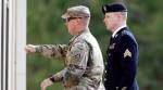 US Army deserter Bergdahl suffers nerve damage after captivity-witness