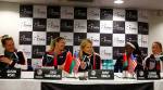 Fed Cup win could help propel US to the top in 2018