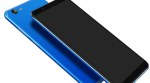 Vivo V7+ in ‘Energetic Blue’ colour launched in India, to go on sale from November 15