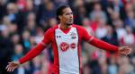 Liverpool saga in the past, Virgil Van Dijk to give Southampton ‘100 per cent’