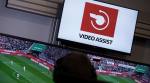 England to trial VAR in friendly with Germany