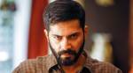 Varun Dhawan files complaint against stalker threatening to commit suicide