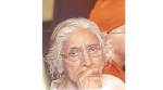 Kapila Vatsyayan’s collection finds place in IGNCA’s new special section