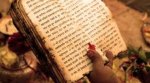 To be part of larger Encyclopaedia, ICHR to map historical resources in Haryana