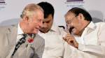 Need to create entrepreneurs not job seekers: Venkaiah Naidu