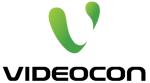 Paradise Papers: Days before Mozambique oil deal, Videocon refused to record loans