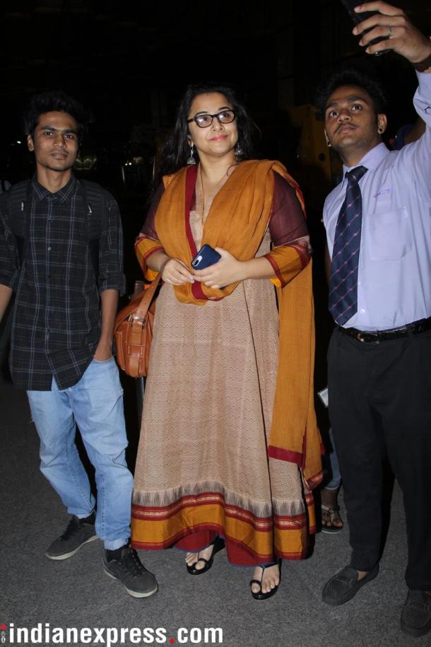 Vidya Balan, Vidya Balan pics, Vidya Balan photos, Vidya Balan images, Vidya Balan pictures, Vidya Balan pics