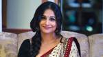 Vidya Balan opts out of Meena Kumari biopic, says it can’t just be a sensational account of her life