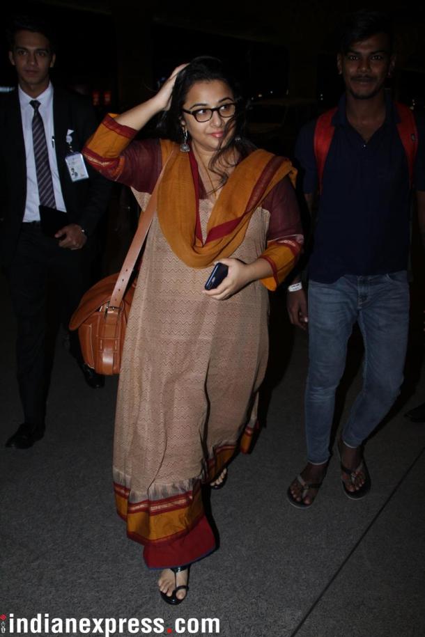 Vidya Balan, Vidya Balan pics, Vidya Balan photos, Vidya Balan images, Vidya Balan pictures, Vidya Balan pics