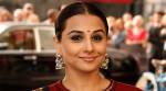 Tumhari Sulu actor Vidya Balan: Living life off the camera is very important for me